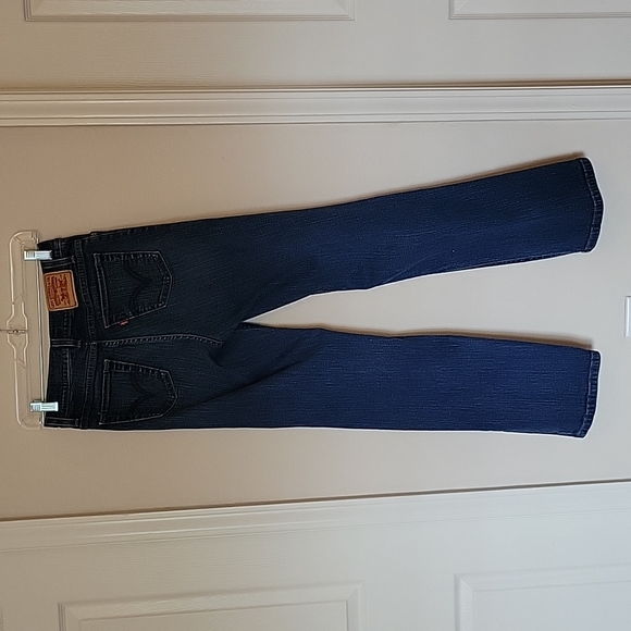 Levi's 512 Jeans - Picture 2 of 4